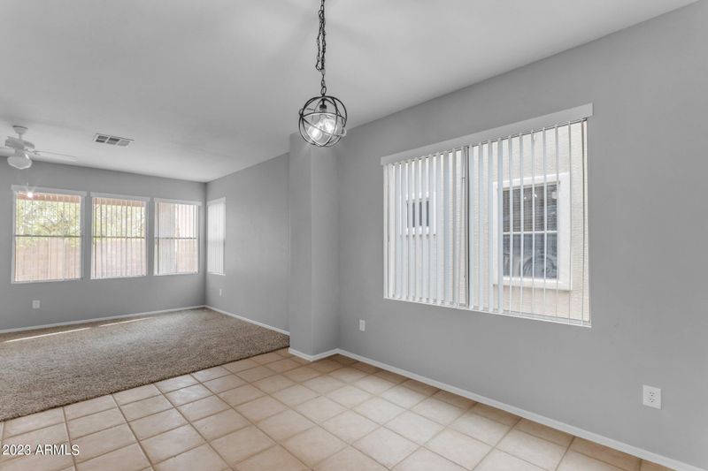 4205 W Irwin Ave, Phoenix, AZ 85041