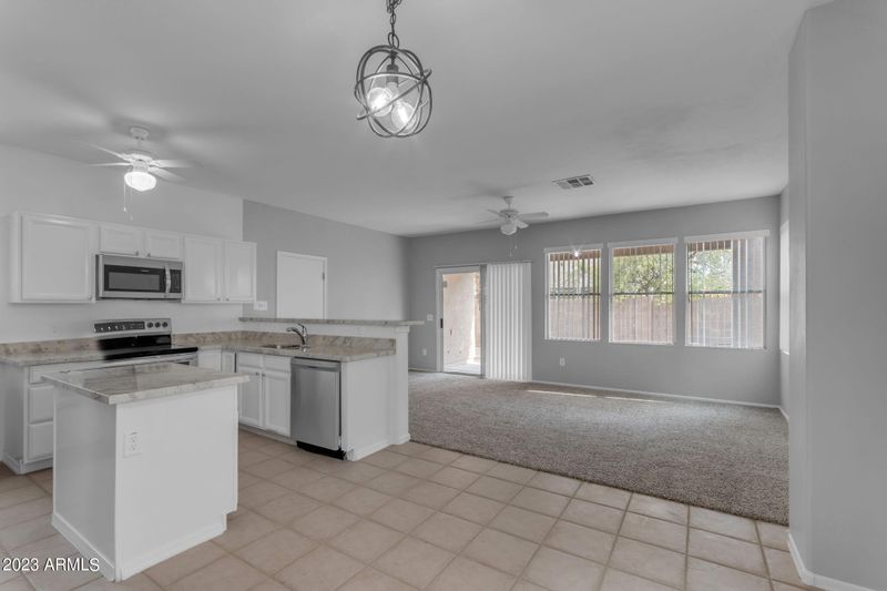 4205 W Irwin Ave, Phoenix, AZ 85041