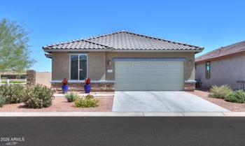 42050 Morning Glory Way, Maricopa, AZ 85138