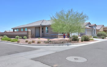 42050 Morning Glory Way, Maricopa, AZ 85138