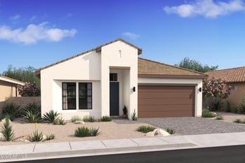 42053 Tiger Way, San Tan Valley, AZ 85140
