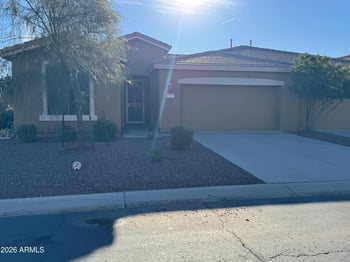 42057 Miller Ln, Maricopa, AZ 85138