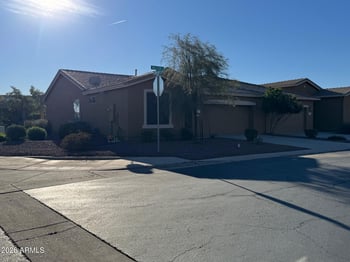 42057 Miller Ln, Maricopa, AZ 85138