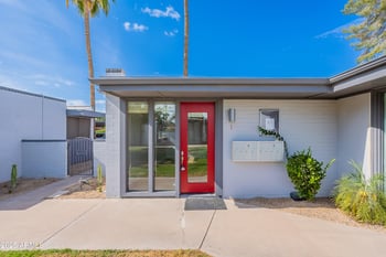 4206 38th St #1, Phoenix, AZ 85018