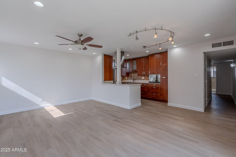 4206 38th St #1, Phoenix, AZ 85018