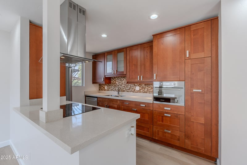 4206 38th St #1, Phoenix, AZ 85018