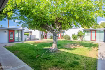 4206 38th St #1, Phoenix, AZ 85018