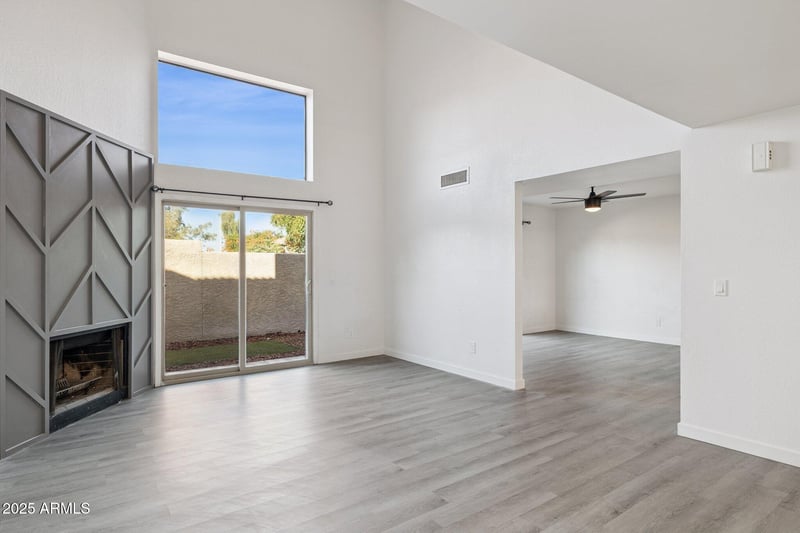 4206 Agave Rd, Phoenix, AZ 85044