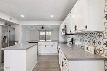 4206 Agave Rd, Phoenix, AZ 85044