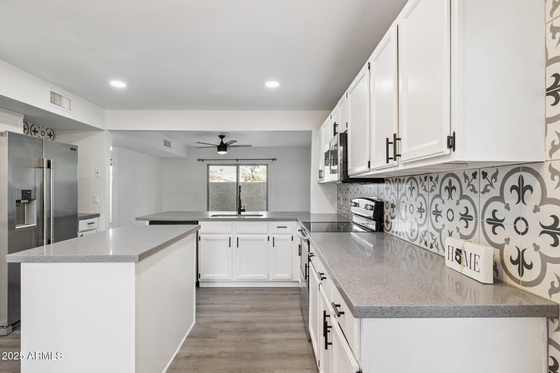 4206 Agave Rd, Phoenix, AZ 85044