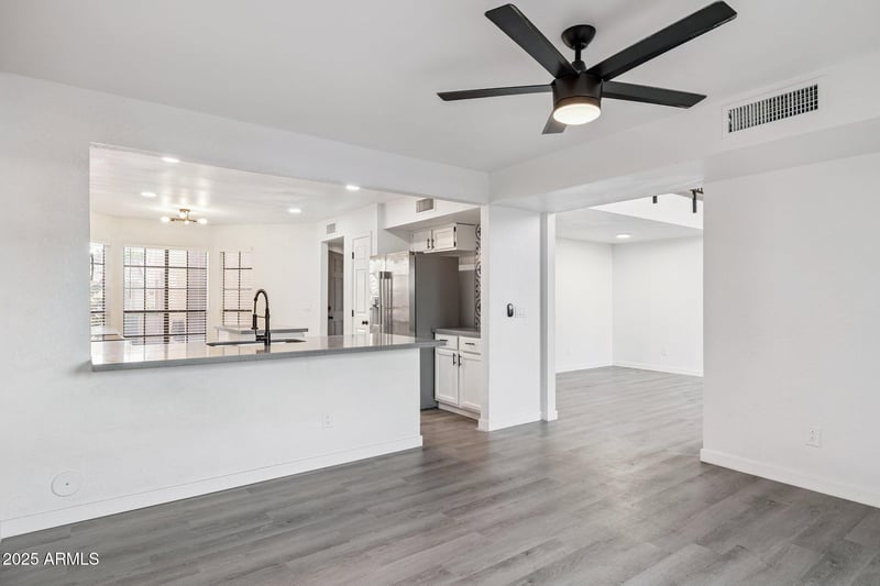 4206 Agave Rd, Phoenix, AZ 85044