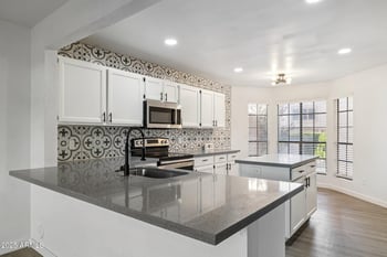 4206 Agave Rd, Phoenix, AZ 85044