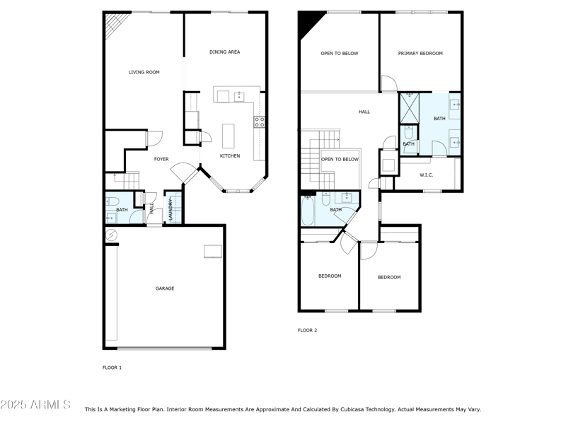 4206 Agave Rd, Phoenix, AZ 85044