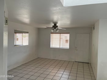 4206 Calavar Rd, Phoenix, AZ 85053