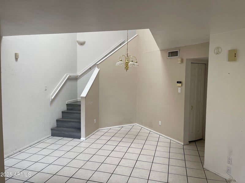 4206 Calavar Rd, Phoenix, AZ 85053