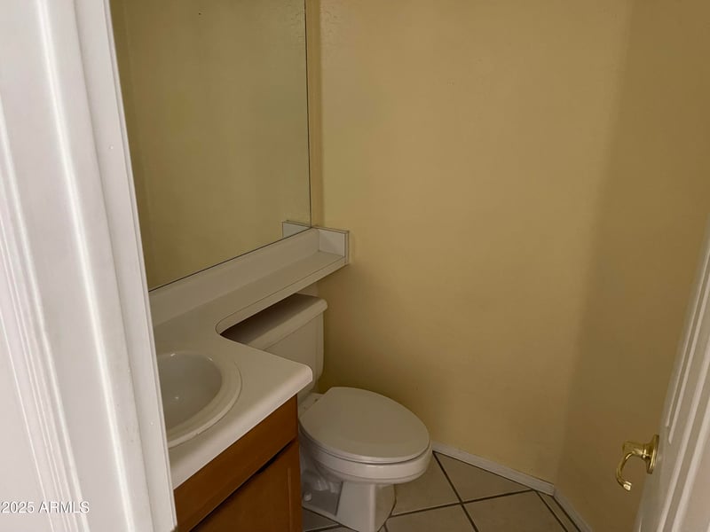 4206 Calavar Rd, Phoenix, AZ 85053