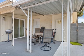 4206 E Dolphin Ave, Mesa, AZ 85206