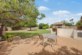 4206 E Fountain St, Mesa, AZ 85205