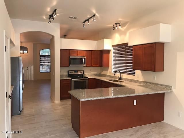 4206 E Rowel Rd, Phoenix, AZ 85050