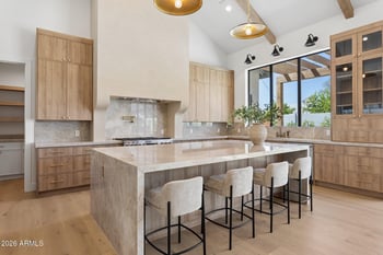 4206 Whitton Ave, Phoenix, AZ 85018