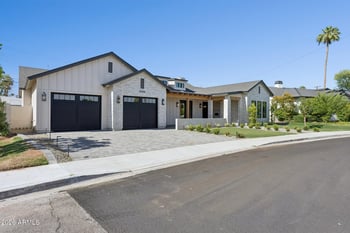 4206 Whitton Ave, Phoenix, AZ 85018