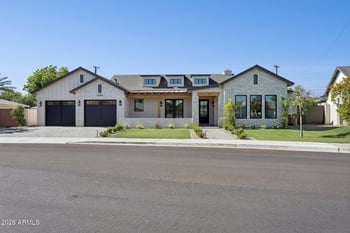 4206 Whitton Ave, Phoenix, AZ 85018