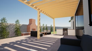 4206 Whitton Ave, Phoenix, AZ 85018