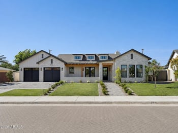 4206 Whitton Ave, Phoenix, AZ 85018