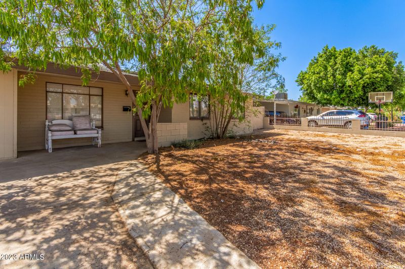 4206 N 50th Ave, Phoenix, AZ 85031