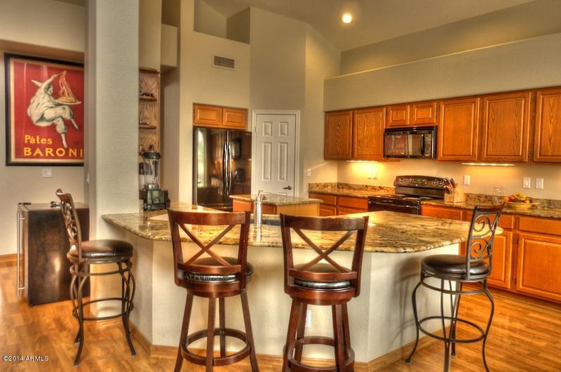 4206 N Everest St, Mesa, AZ 85215