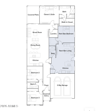 4206 96th Ln, Tolleson, AZ 85353