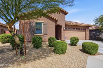 4206 96th Ln, Tolleson, AZ 85353