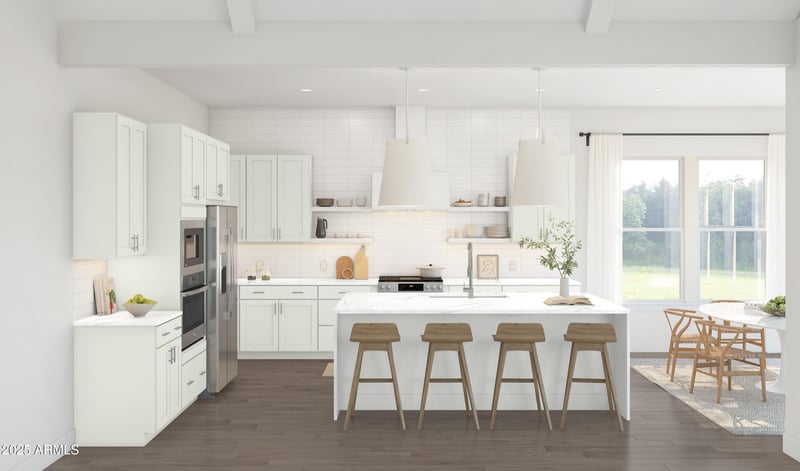 4206 Springs Dr, Chandler, AZ 85249