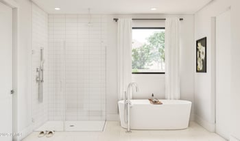 4206 Springs Dr, Chandler, AZ 85249