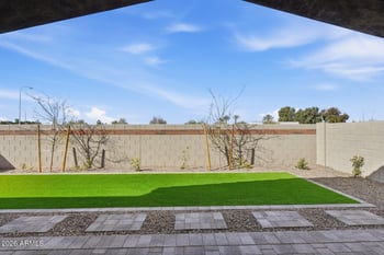 4206 Springs Dr, Chandler, AZ 85249