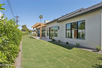 4206 Whitton Ave, Phoenix, AZ 85018