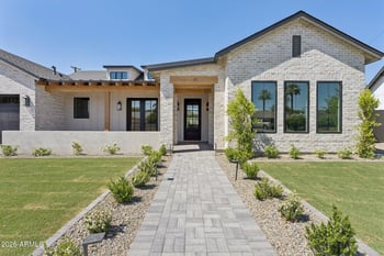 4206 Whitton Ave, Phoenix, AZ 85018