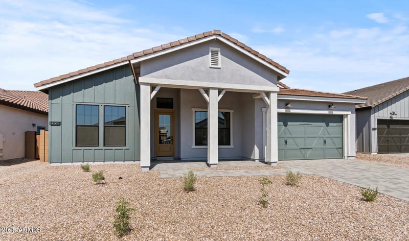 42064 Golden Trl, San Tan Valley, AZ 85140