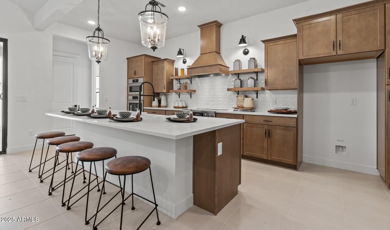 42064 Golden Trl, San Tan Valley, AZ 85140