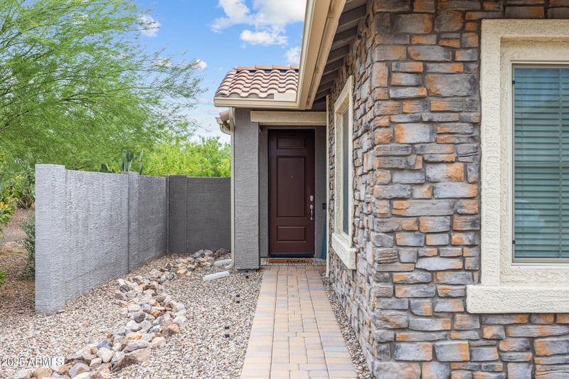 4207 Bradshaw Creek Ln, New River, AZ 85087
