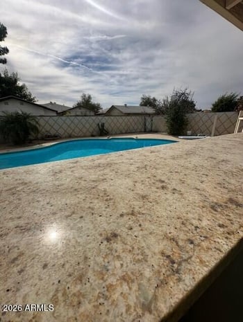 4207 Carol Ave, Phoenix, AZ 85051