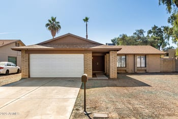 4207 Christy Dr, Phoenix, AZ 85029