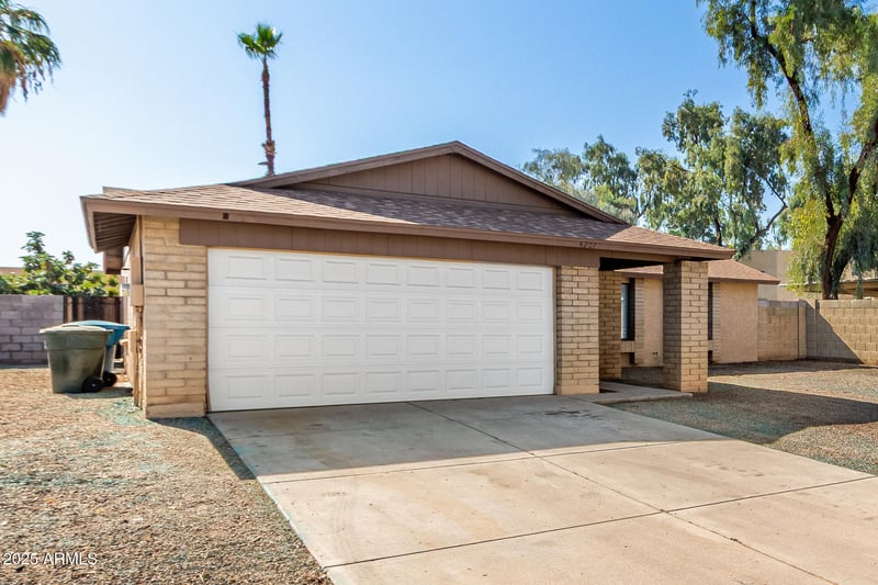 4207 Christy Dr, Phoenix, AZ 85029