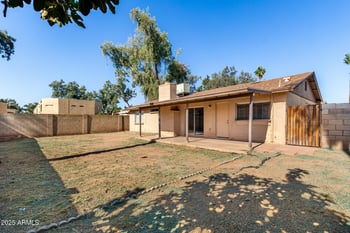 4207 Christy Dr, Phoenix, AZ 85029