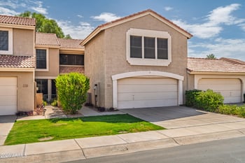 4207 E Jojoba Rd, Phoenix, AZ 85044