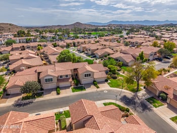 4207 E Jojoba Rd, Phoenix, AZ 85044