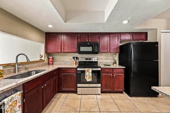 4207 E Jojoba Rd, Phoenix, AZ 85044