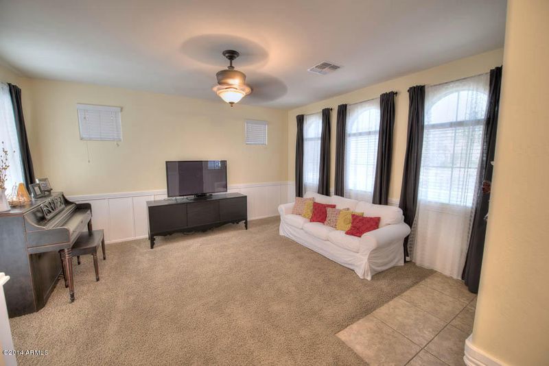 4207 E Milky Way, Gilbert, AZ 85295