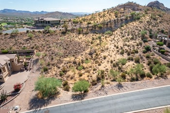 4207 El Camino Del Bien -- #68, Gold Canyon, AZ 85118