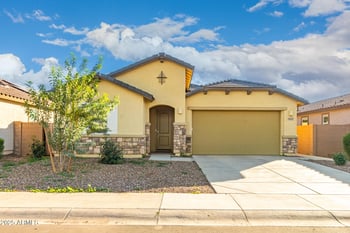 4207 Enmark Dr, San Tan Valley, AZ 85143